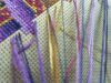 IMG_20180906_180651.thumb.jpg.dc09bc79952768775a8209cd9a30cb40.jpg