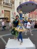 IMG_20180908_150605.thumb.jpg.292b0eae66b490792125033ab8e3cabd.jpg