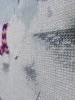 IMG_20180909_235512.thumb.jpg.6466ffec235e8d5f378a8335ab63e985.jpg