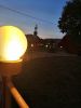 IMG_20180912_190611.thumb.jpg.176e033010ef82c8fd799bc6d8c52595.jpg