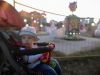 IMG_20180912_190822.thumb.jpg.f50111d2f9482db72e4b8beb58f088c6.jpg