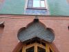 IMG_20180915_153731.thumb.jpg.62f6ad0a00e06098a800566d413e1ff3.jpg
