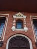 IMG_20180915_154149.thumb.jpg.18d87cc0721a7ad31afeb1b7c4da40b0.jpg