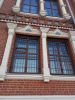 IMG_20180915_154208.thumb.jpg.014531f79f53fe178342303b54830d05.jpg