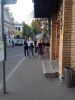 IMG_20180915_174639.thumb.jpg.459353768d4f1556e01c95e596bb26c1.jpg