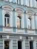 IMG_20180915_175515.thumb.jpg.395982d95633d0e023dbbb92017f09b8.jpg