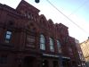 IMG_20180915_175913.thumb.jpg.55930cbd8376639fe7cd1930efe2149e.jpg