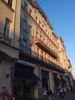 IMG_20180915_180544.thumb.jpg.5cf0b36cc8987b6acc28d474b3cc6556.jpg