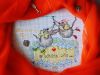 IMG_20180916_112710.thumb.jpg.6cdf8bb855bde01edbc715974a66e750.jpg