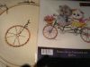 IMG_20180917_194037.thumb.jpg.feb42ede355ae560e7b33841bcd90ca8.jpg