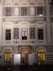 IMG_20180917_203123.thumb.jpg.c9796c4b4b33558198fe54050ea31cf2.jpg