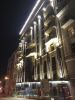 IMG_20180917_204221_HHT.thumb.jpg.5b92954f674b152eeef5f4d922667298.jpg