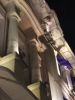 IMG_20180917_220437.thumb.jpg.f1f083f9ef154617dc4df8def2b91ea3.jpg
