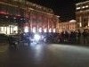 IMG_20180917_221008.thumb.jpg.26132c087434d36bc54d180cf5df6d8c.jpg?1537516942975