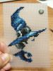 IMG_20180920_093240.thumb.jpg.2194b5138416a4728c7da2060ad0173b.jpg