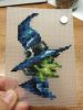 IMG_20180920_093313.thumb.jpg.5b83556748eaea2215159da4d6f821e1.jpg