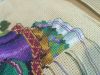 IMG_20180924_051456.thumb.jpg.e1387bbf6c88c1269f4ed017ccca2314.jpg