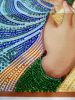 IMG_20180924_134902.jpg