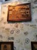 IMG_20180927_113356.jpg