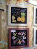 IMG_20180930_110908726.thumb.jpg.b092c6c34ccbfc61e7415a29e5f0ee28.jpg