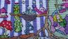 IMG_2435.thumb.JPG.0c384be693432ef1976f1c4af1c8f7e9.JPG
