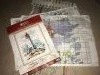 IMG_2470.thumb.JPG.eab73698c257fec40a1e8feb1b8ed0ca.JPG?1535967391934