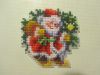 IMG_3962.thumb.JPG.dfc0edae10ecf6cd8b5170eea2d367b4.JPG