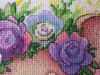 IMG_3994.thumb.JPG.71df7e5c6e6030d5d39c2cfd8d77d933.JPG