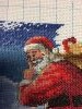IMG_4978.thumb.JPG.2a4de9ebd660edd71939dc0af798b4ef.JPG?1536298538096