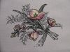 IMG_8394.thumb.jpg.3bb7e2a4bdef9ae83c8d41c6c7d92b1c.jpg