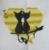 IMG_cats_2.jpg