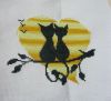 IMG_cats_finish.jpg