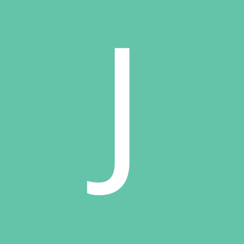Аватар john123