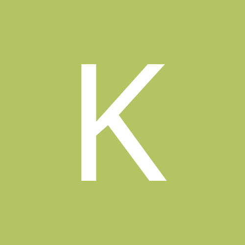 Аватар krom