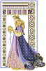 Keltyi-Vesna.thumb.png.2c8873089ae3bf4fc74c6d23a9926fed.png