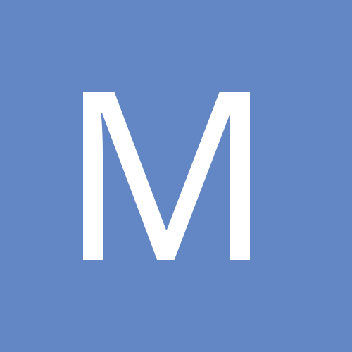 Аватар MarsiYanka