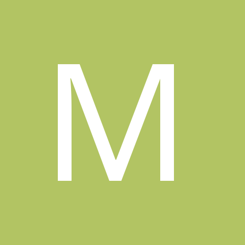 Аватар marinaned