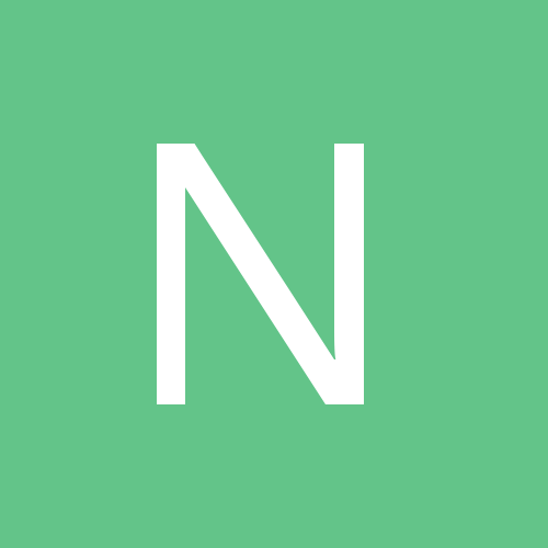 Аватар ninie.3