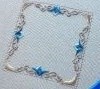 P_20180422_174828.thumb.jpg.648c6f327e36f79c3cd77feeefbd6662.jpg?1537648106635