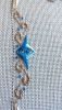 P_20180422_174930.thumb.jpg.6d3ecba4fec1fc820c05451650866fce.jpg
