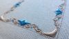 P_20180422_174949.thumb.jpg.a5c120a5467c62cb2b19bfcb3e656c79.jpg