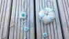 P_20180512_182200.thumb.jpg.91037ad82523bb4f8adcd5fddb82bd07.jpg?1537648069881