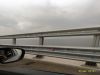 P_20180830_141517_1_p.thumb.jpg.34e4f69c1b16e9528d01ffc94a3496fe.jpg