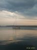 P_20180830_184046_1_p.thumb.jpg.55dbae3cdfdf1b2184dde5cb0c5ab9a7.jpg