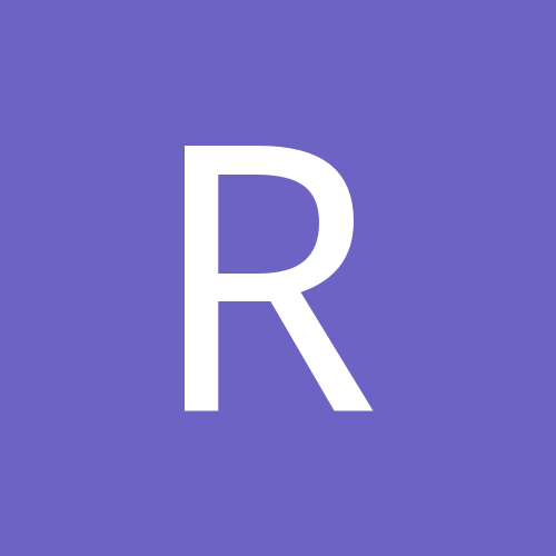 Аватар rhtcnbr