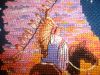 SAM_0854.thumb.JPG.4b912799c9544628e86cd8d9b15e761f.JPG