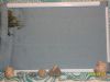 SAM_2099.JPG.9233154cd9505efe87da2ee0ee77f6fc.thumb.JPG.2318d01d6c1c959c202a68e5d43b9ea6.JPG