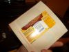 SAM_3092.thumb.JPG.a61a6c13b93ae4be5bee6f2e677aff3a.JPG