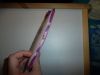 SAM_3124.thumb.JPG.5d0b050388ddcbd3170d70d612dd7bbe.JPG