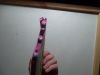 SAM_3125.thumb.JPG.fe48d9c85315a62527f7623ad39acc71.JPG